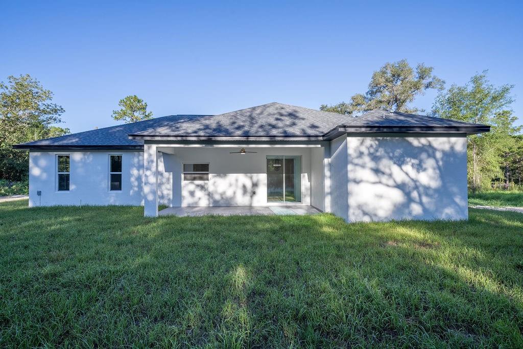 9229 SW 125TH COURT RD, DUNNELLON, FL, 34432