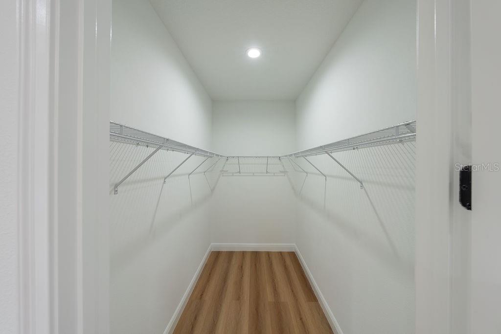 9229 SW 125TH COURT RD, DUNNELLON, FL, 34432