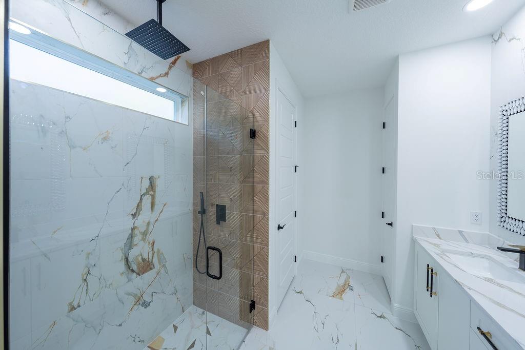 9229 SW 125TH COURT RD, DUNNELLON, FL, 34432