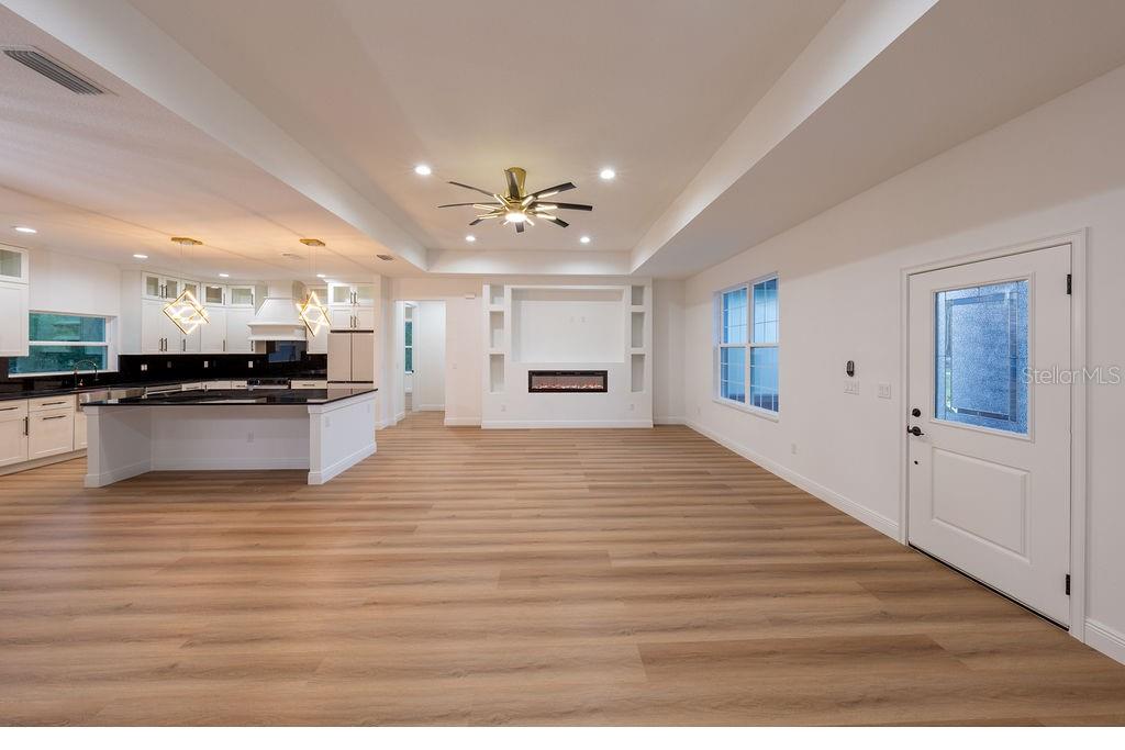 9229 SW 125TH COURT RD, DUNNELLON, FL, 34432