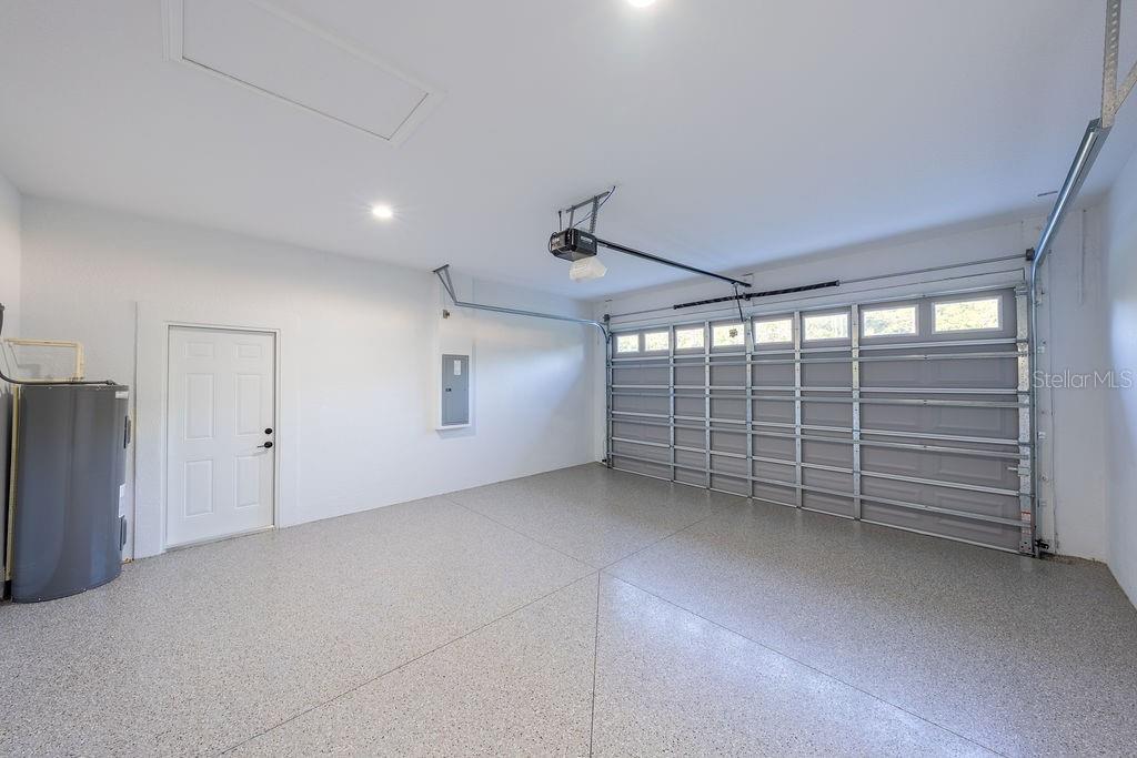 9229 SW 125TH COURT RD, DUNNELLON, FL, 34432