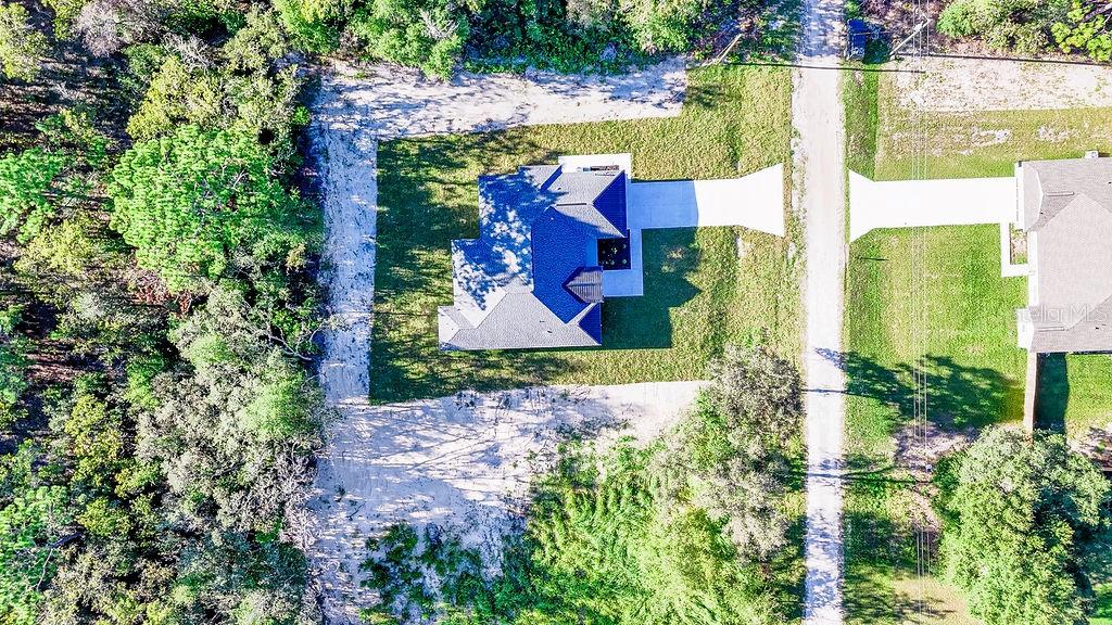 9229 SW 125TH COURT RD, DUNNELLON, FL, 34432