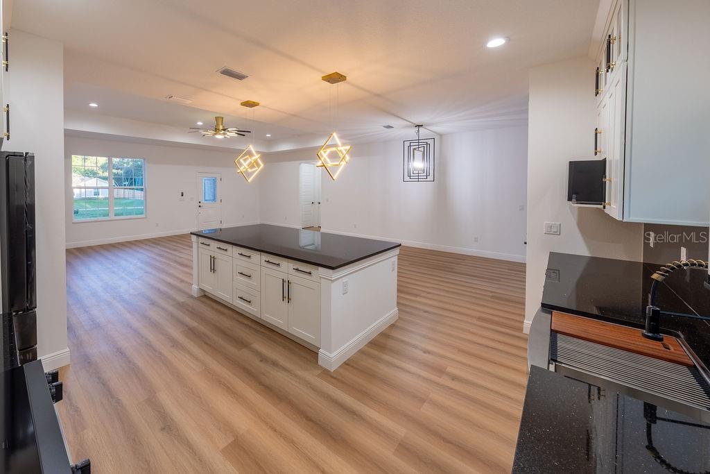 9229 SW 125TH COURT RD, DUNNELLON, FL, 34432