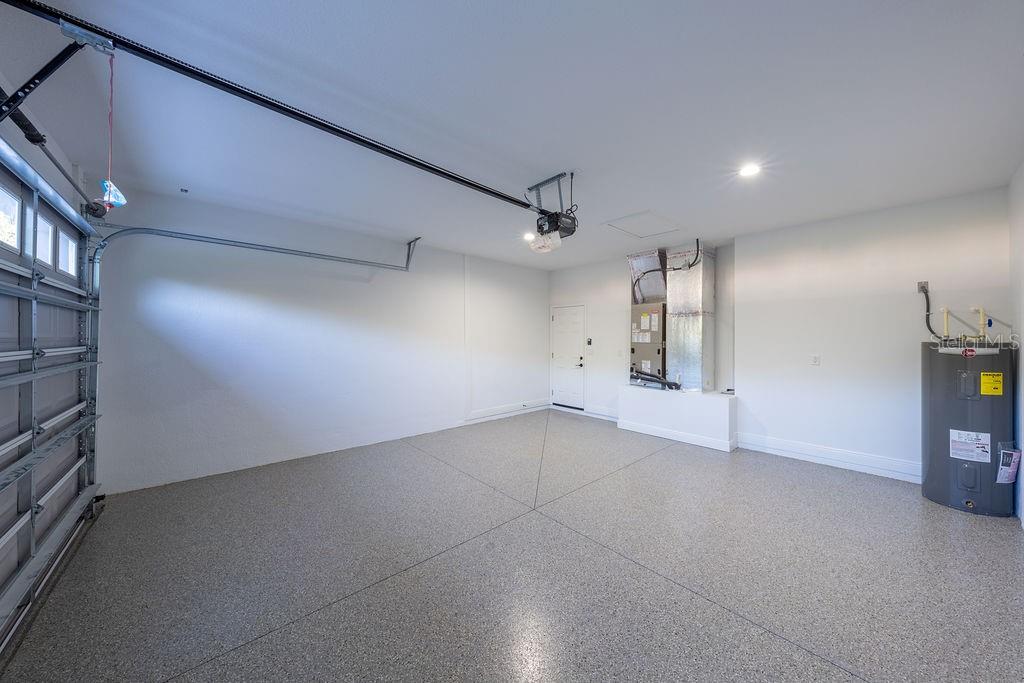 9229 SW 125TH COURT RD, DUNNELLON, FL, 34432