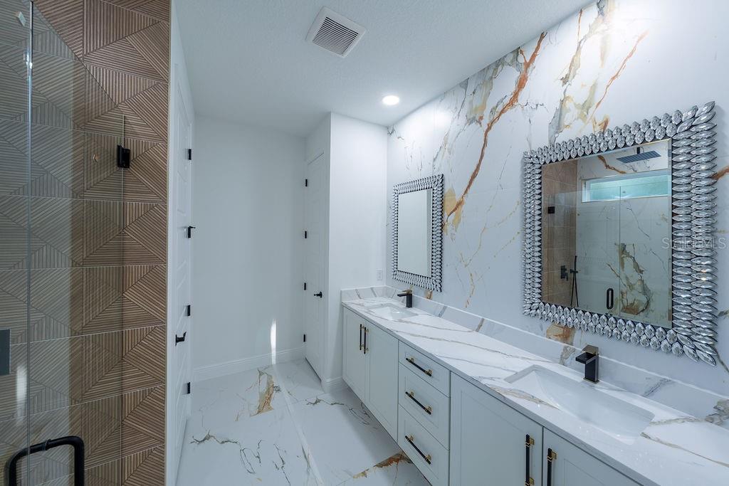 9229 SW 125TH COURT RD, DUNNELLON, FL, 34432