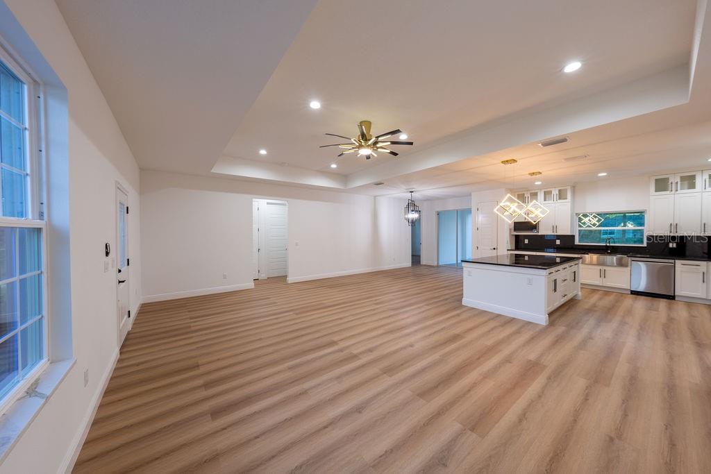 9229 SW 125TH COURT RD, DUNNELLON, FL, 34432