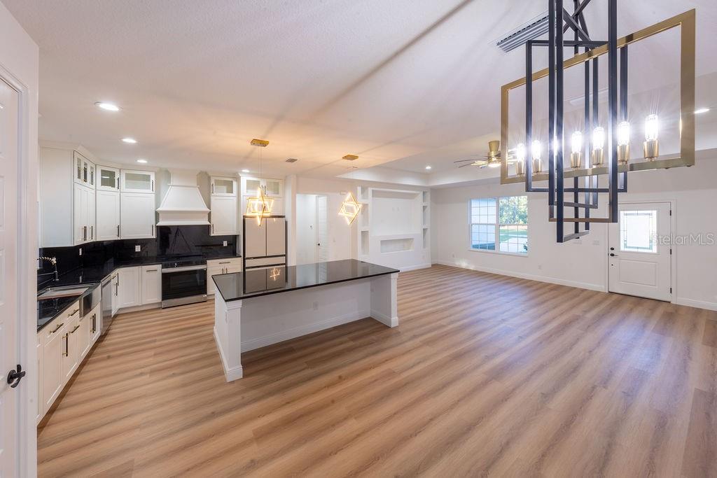 9229 SW 125TH COURT RD, DUNNELLON, FL, 34432