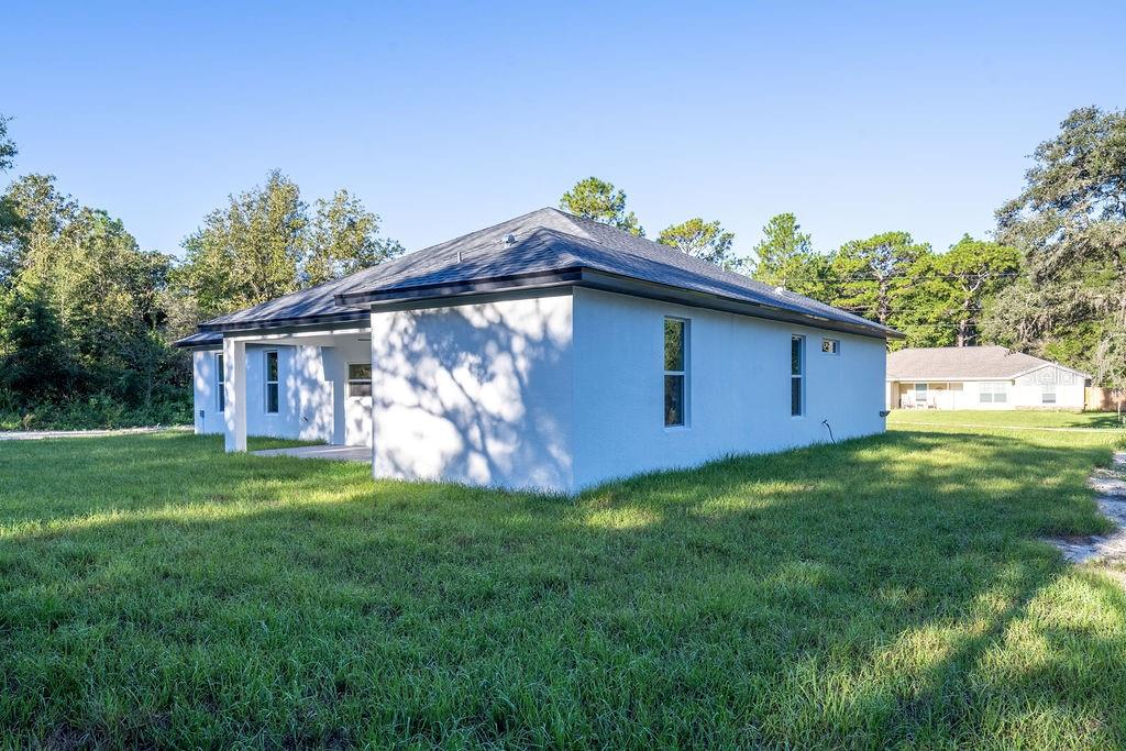 9229 SW 125TH COURT RD, DUNNELLON, FL, 34432