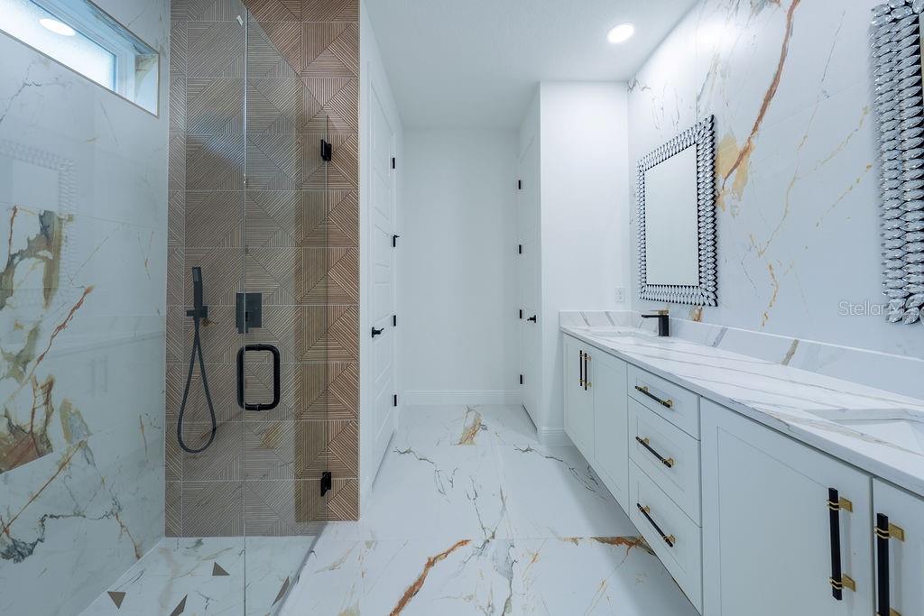 9229 SW 125TH COURT RD, DUNNELLON, FL, 34432