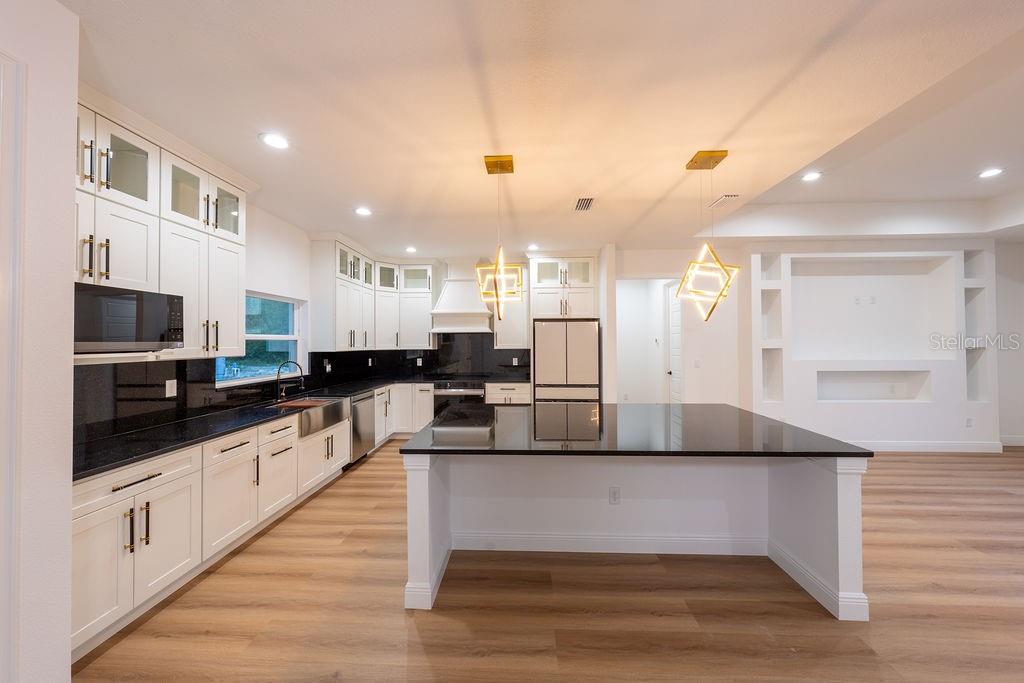 9229 SW 125TH COURT RD, DUNNELLON, FL, 34432