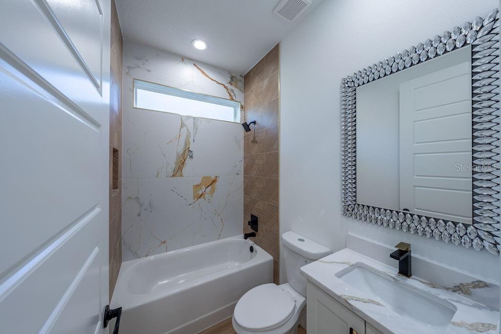 9229 SW 125TH COURT RD, DUNNELLON, FL, 34432