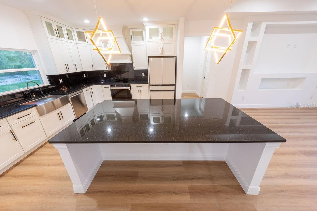 9229 SW 125TH COURT RD, DUNNELLON, FL, 34432