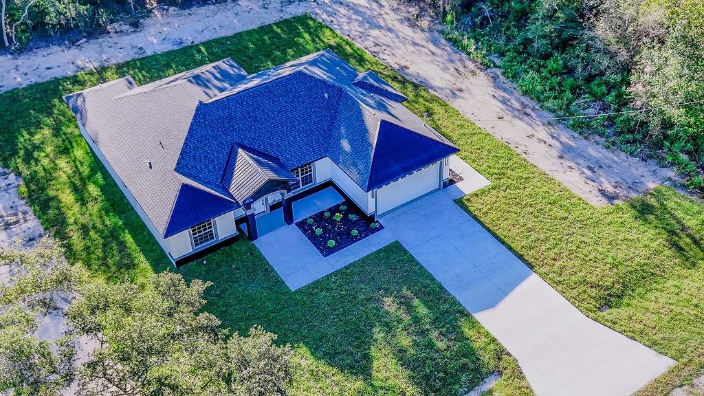 9229 SW 125TH COURT RD, DUNNELLON, FL, 34432