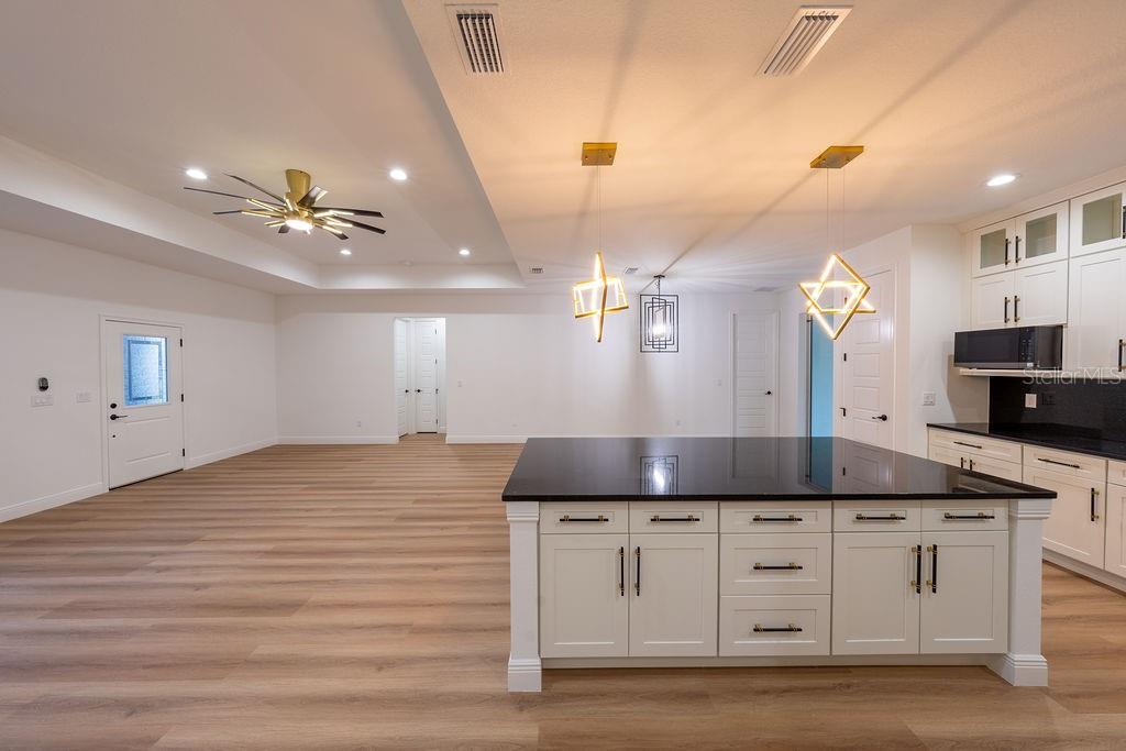 9229 SW 125TH COURT RD, DUNNELLON, FL, 34432