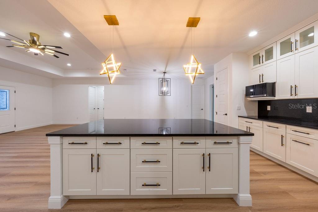 9229 SW 125TH COURT RD, DUNNELLON, FL, 34432