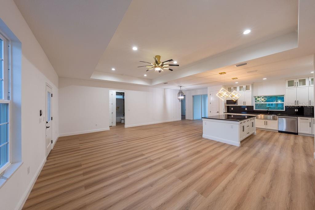 9229 SW 125TH COURT RD, DUNNELLON, FL, 34432