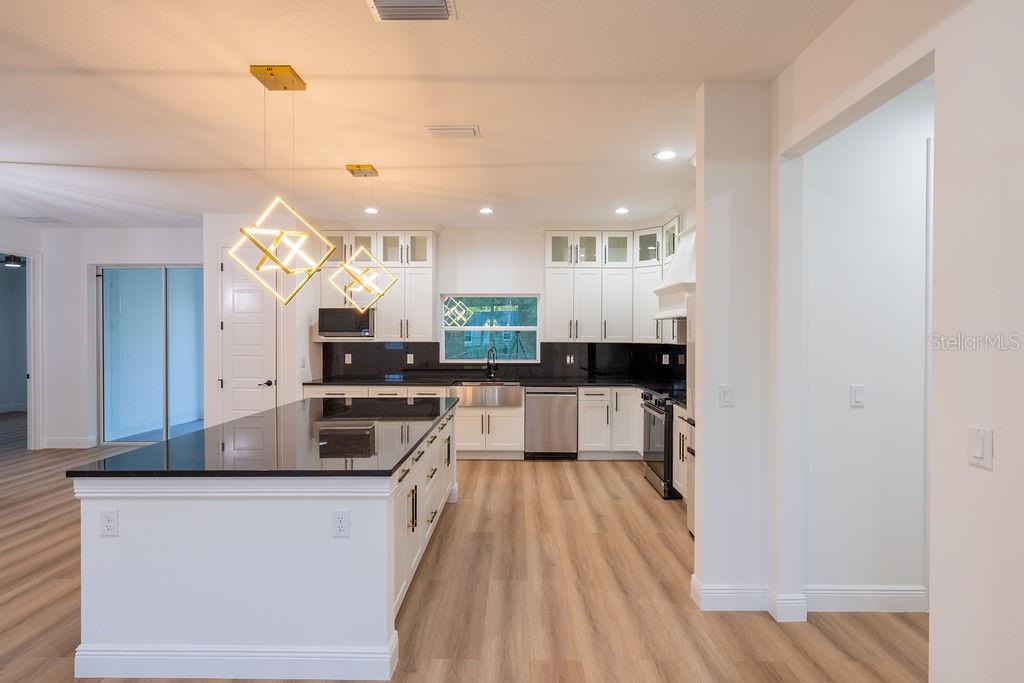 9229 SW 125TH COURT RD, DUNNELLON, FL, 34432