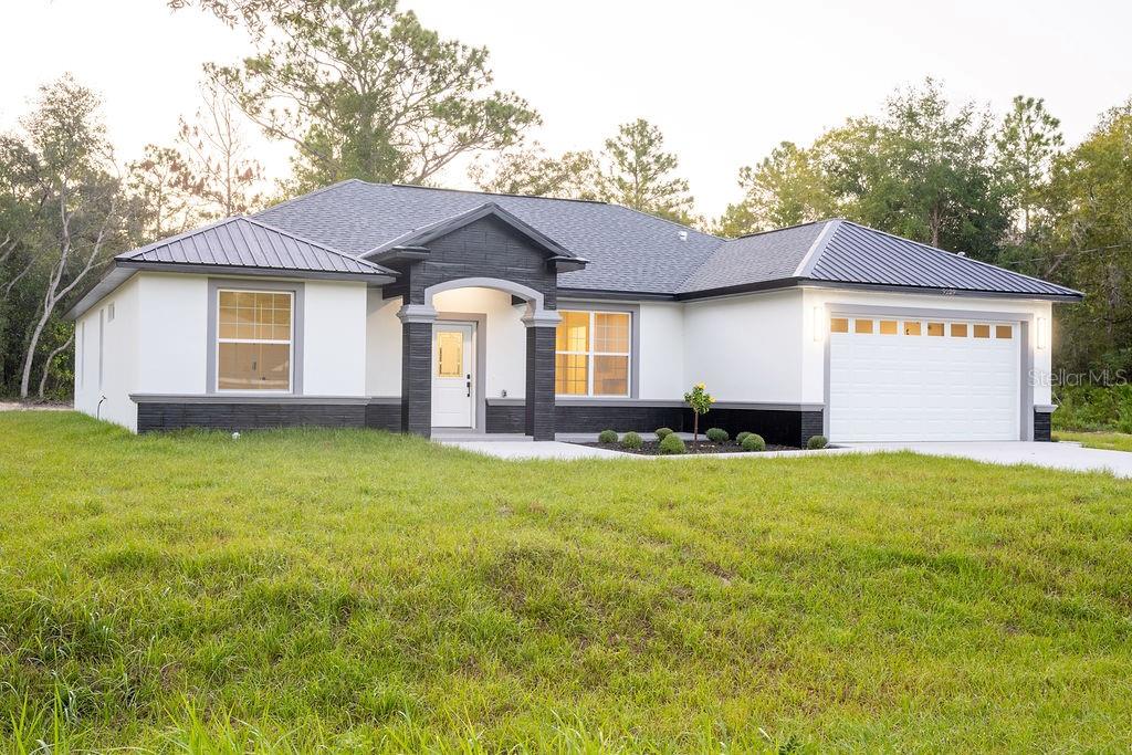 9229 SW 125TH COURT RD, DUNNELLON, FL, 34432