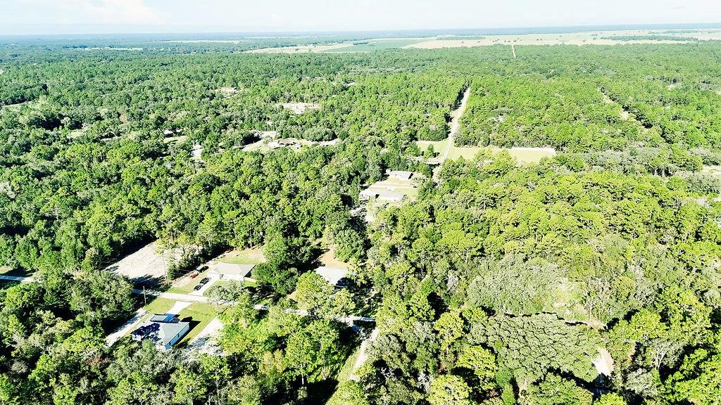 9229 SW 125TH COURT RD, DUNNELLON, FL, 34432