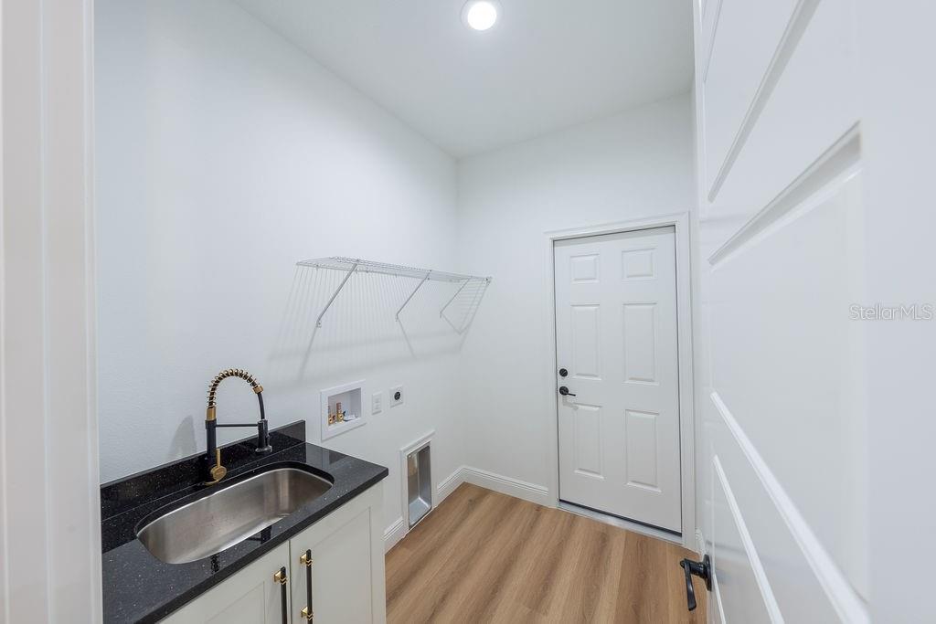 9229 SW 125TH COURT RD, DUNNELLON, FL, 34432