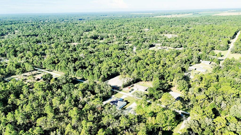 9229 SW 125TH COURT RD, DUNNELLON, FL, 34432