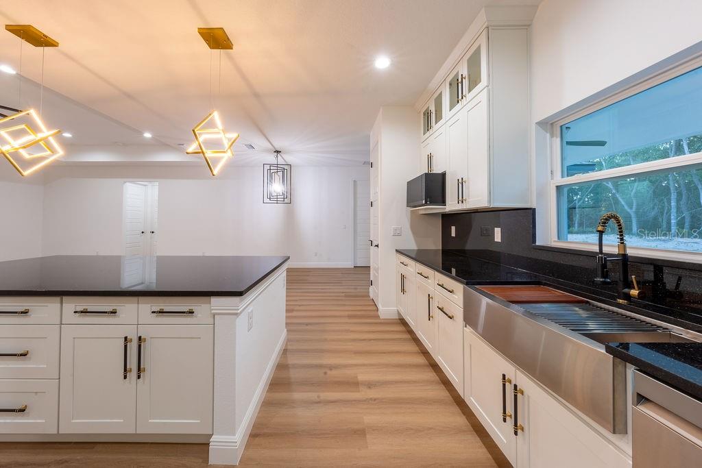 9229 SW 125TH COURT RD, DUNNELLON, FL, 34432