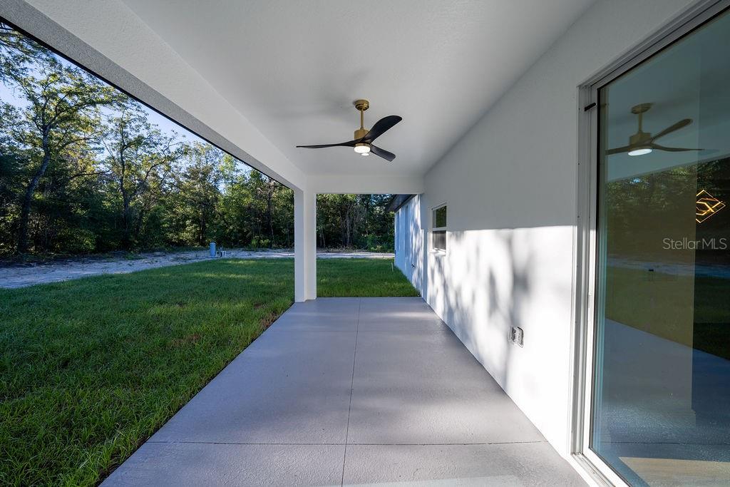 9229 SW 125TH COURT RD, DUNNELLON, FL, 34432