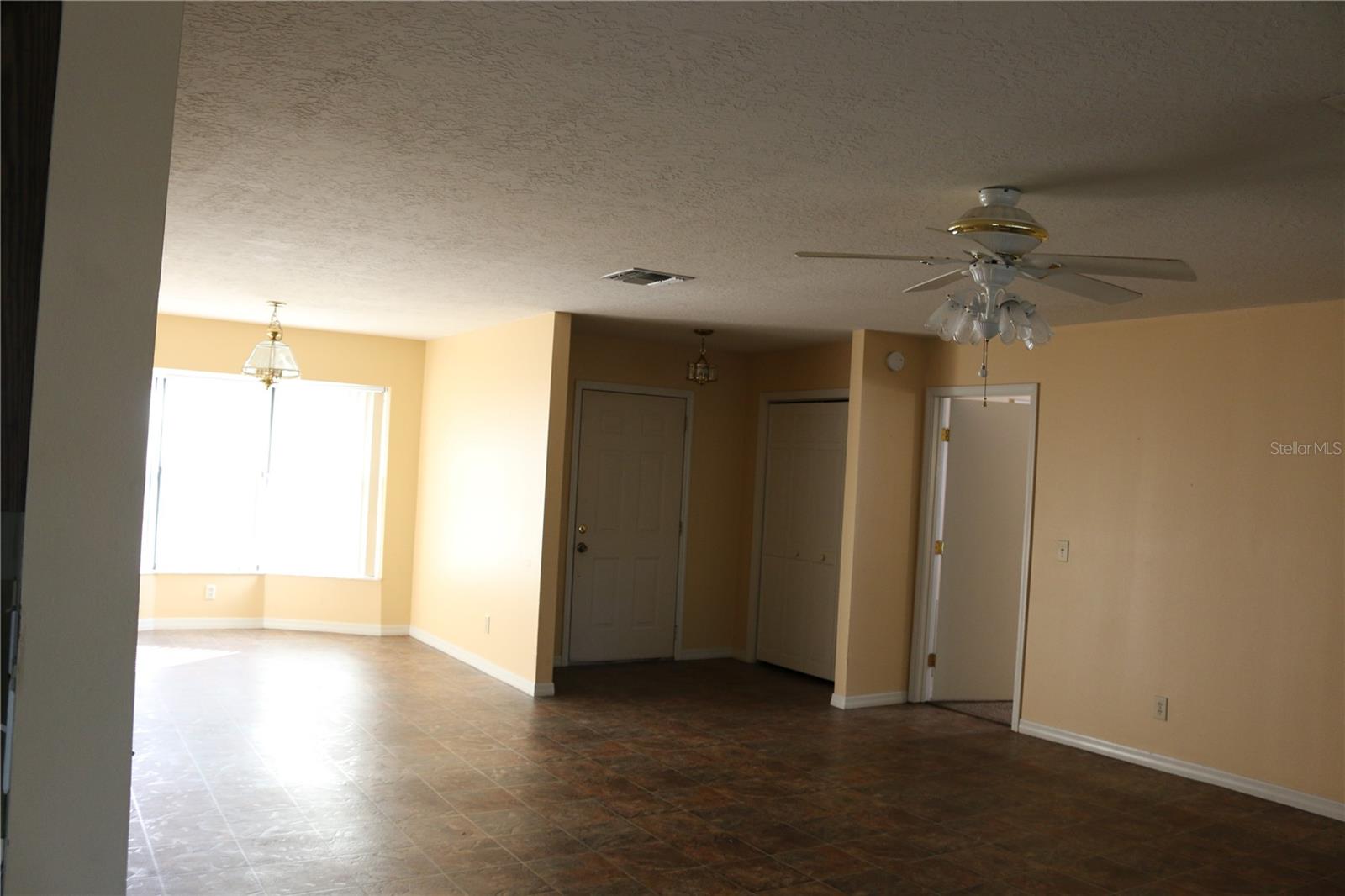 9231 SW 197TH CIR, DUNNELLON, FL, 34432