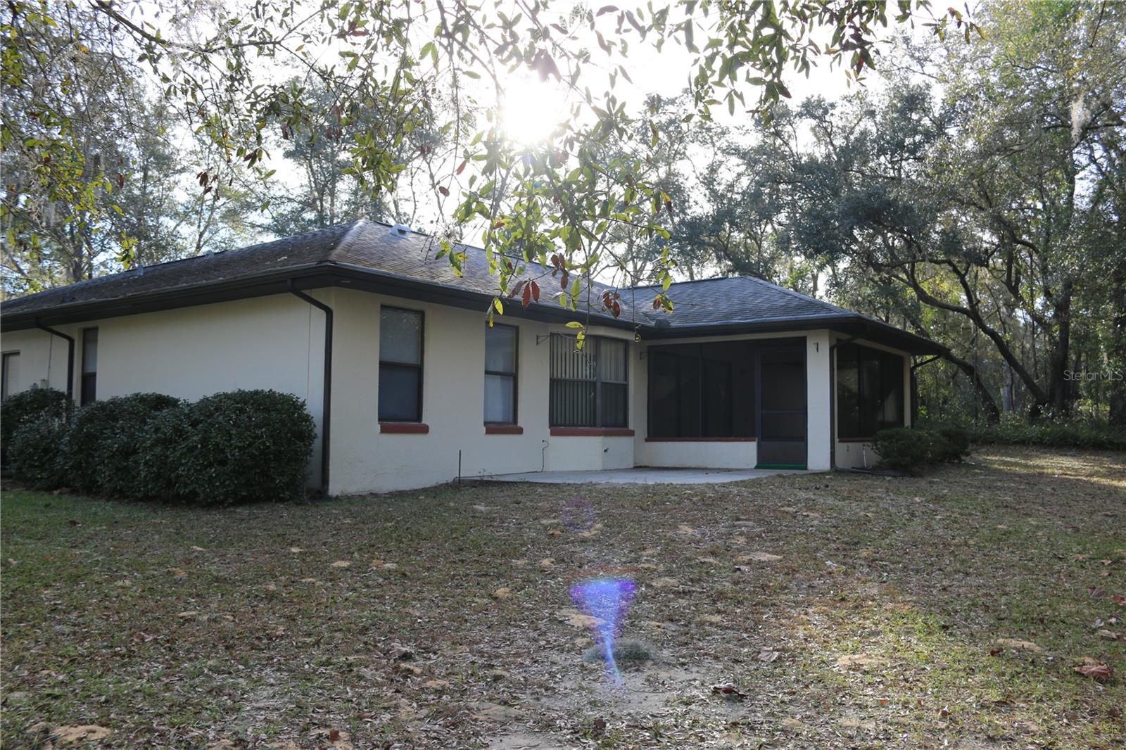 9231 SW 197TH CIR, DUNNELLON, FL, 34432