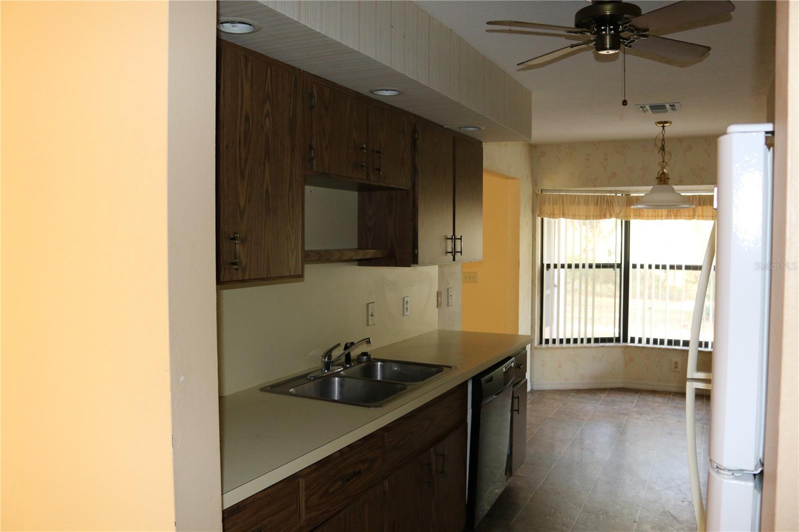 9231 SW 197TH CIR, DUNNELLON, FL, 34432