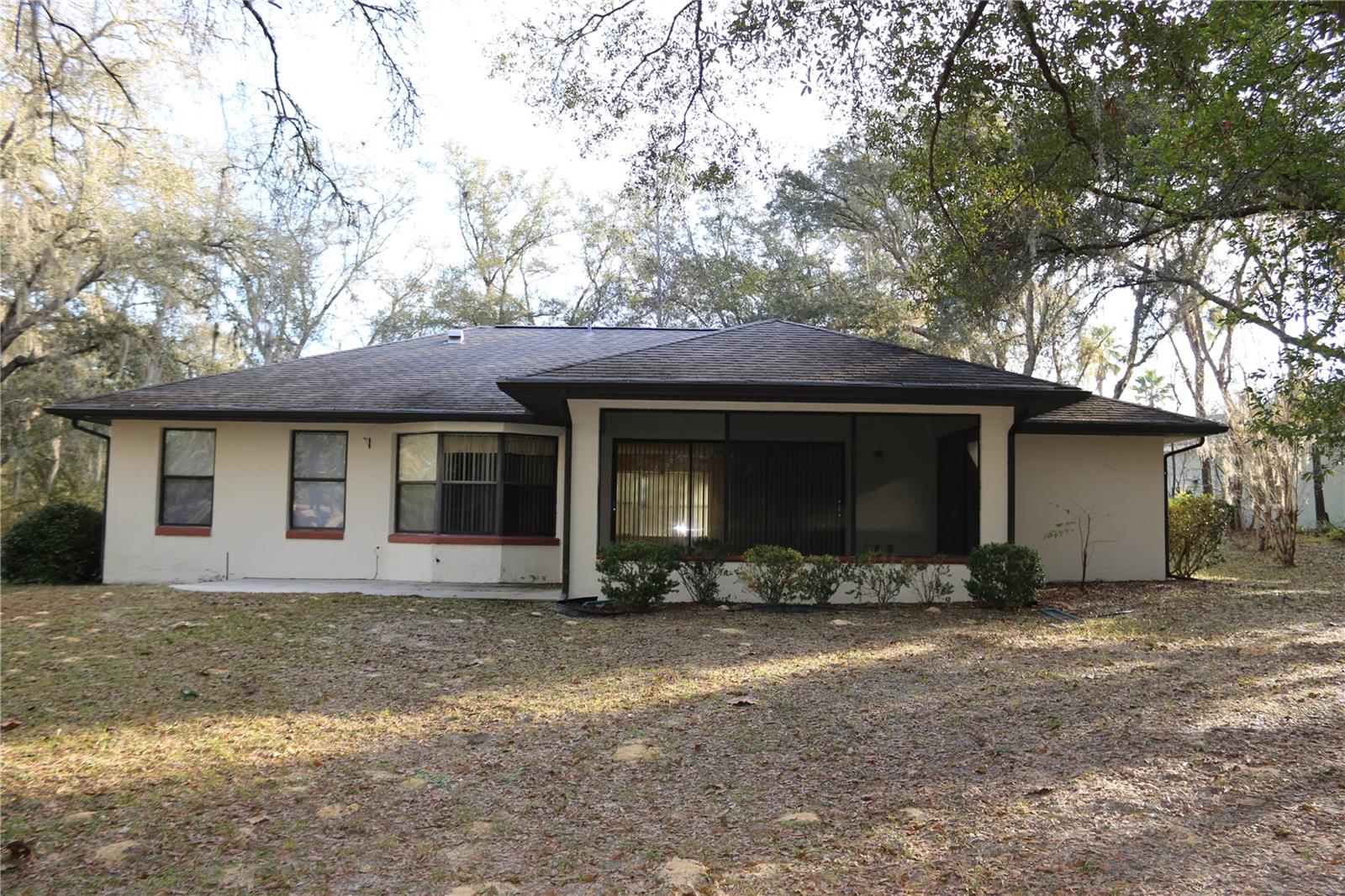 9231 SW 197TH CIR, DUNNELLON, FL, 34432