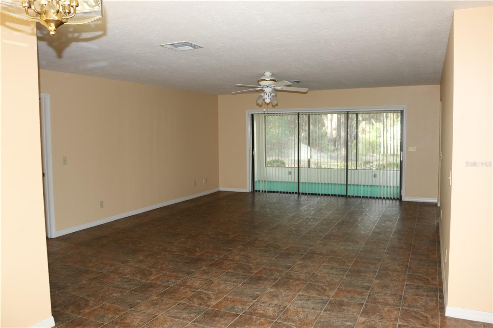 9231 SW 197TH CIR, DUNNELLON, FL, 34432