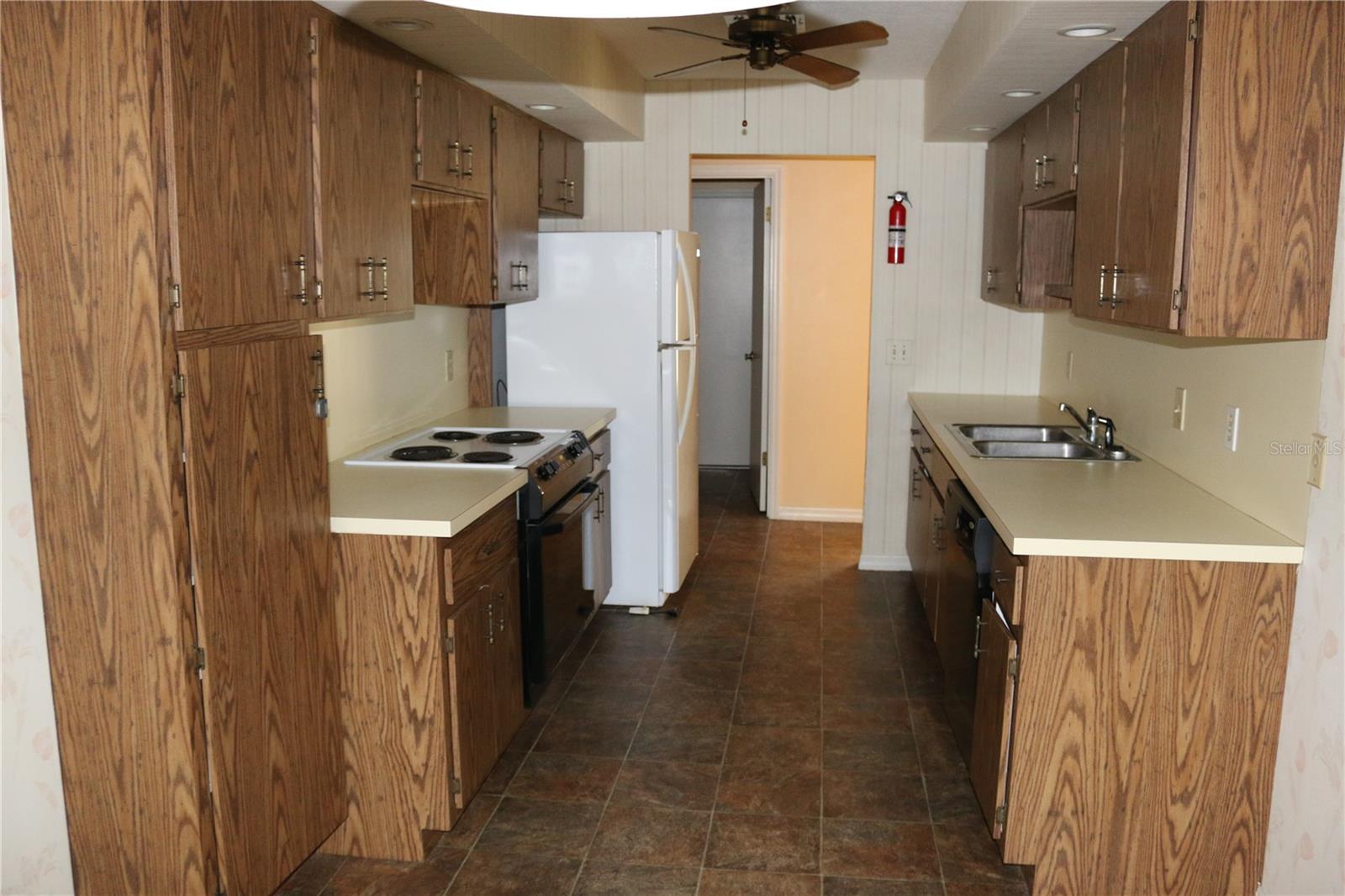 9231 SW 197TH CIR, DUNNELLON, FL, 34432