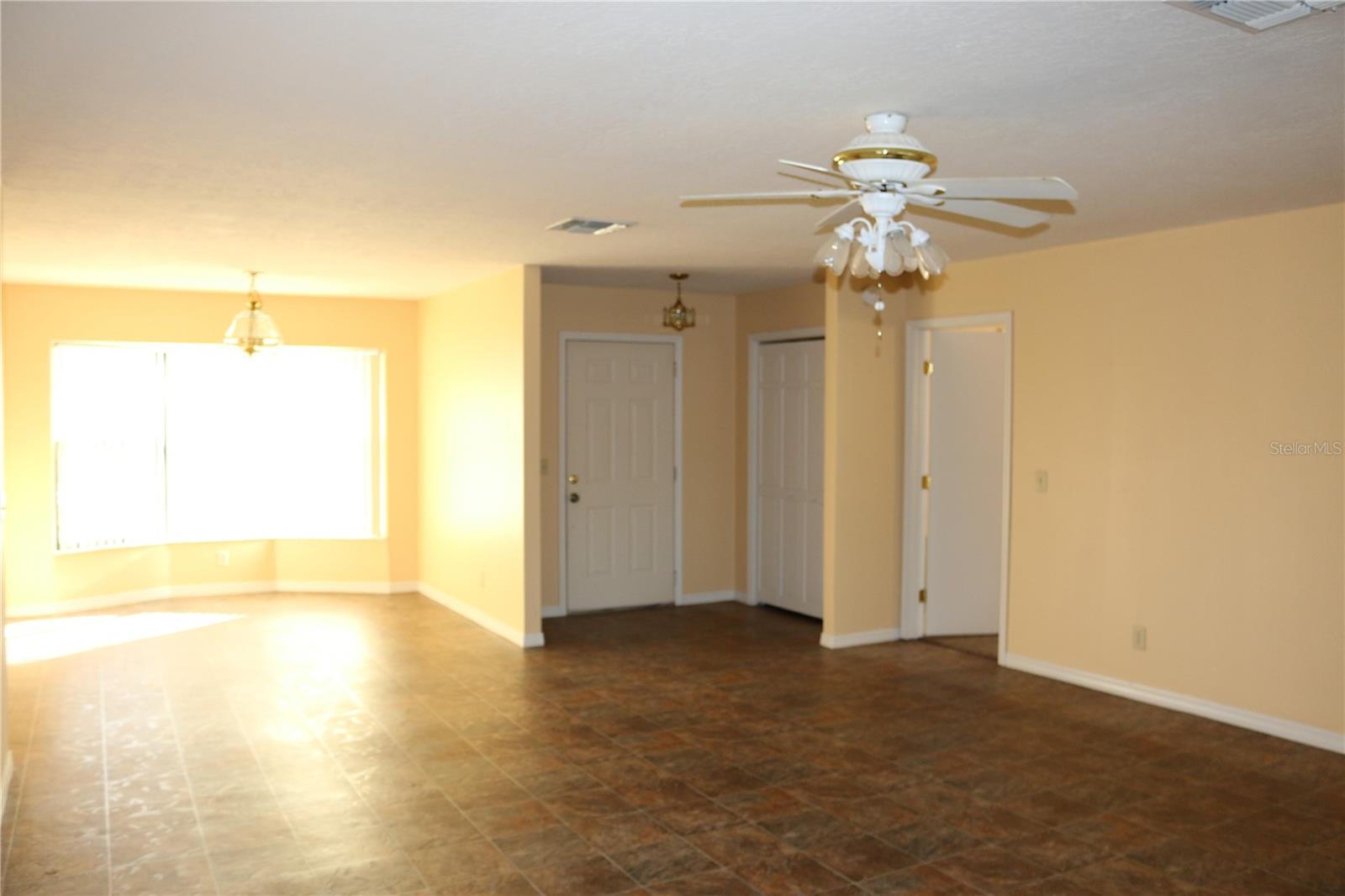 9231 SW 197TH CIR, DUNNELLON, FL, 34432