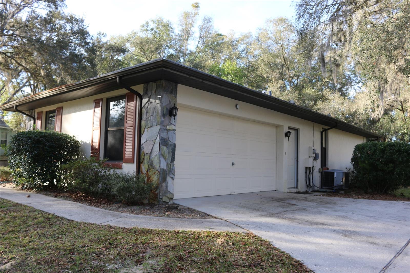 9231 SW 197TH CIR, DUNNELLON, FL, 34432