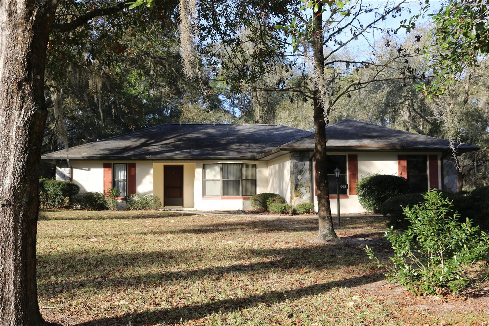 9231 SW 197TH CIR, DUNNELLON, FL, 34432