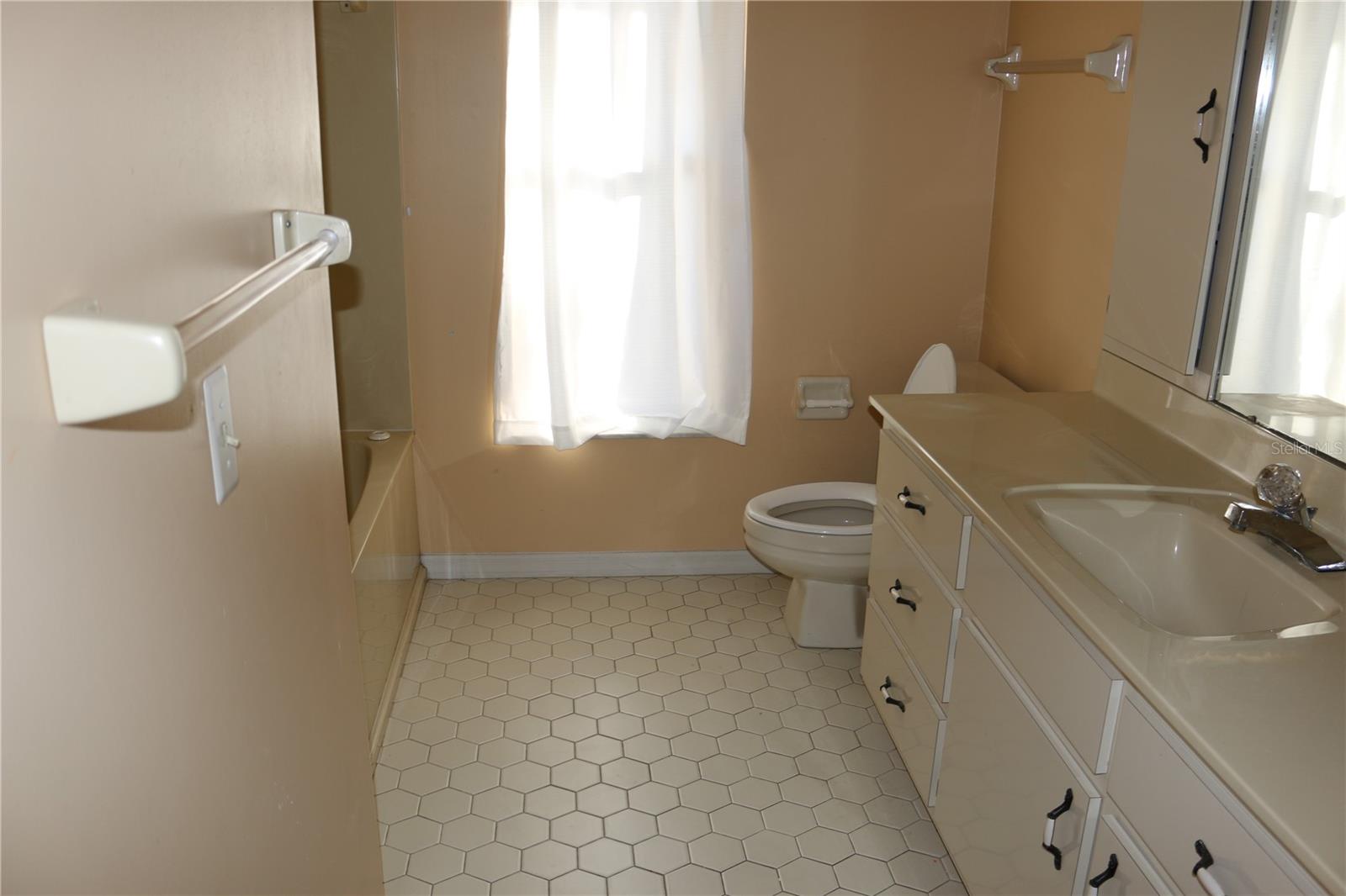 9231 SW 197TH CIR, DUNNELLON, FL, 34432