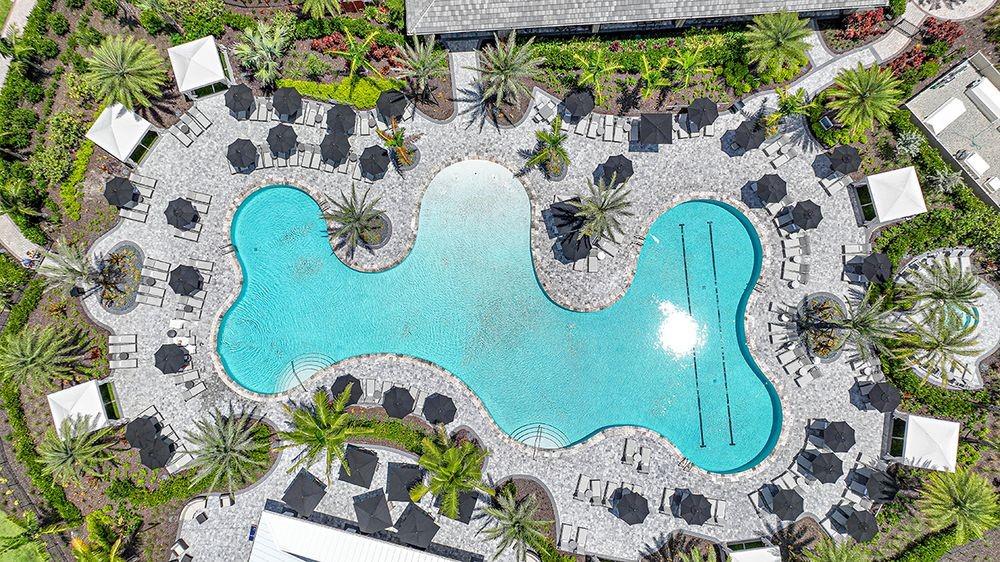 7735 CASPIAN ST, PALMETTO, FL, 34221