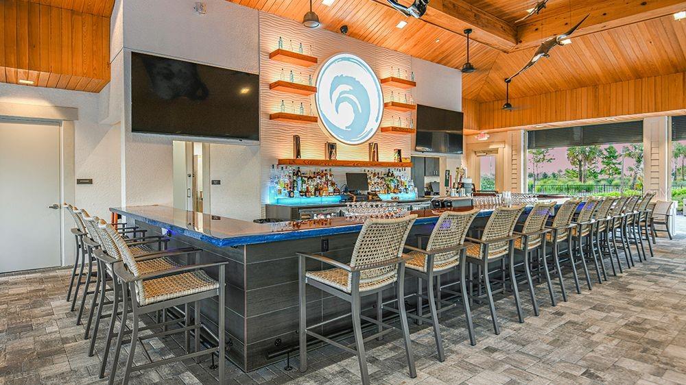 7735 CASPIAN ST, PALMETTO, FL, 34221