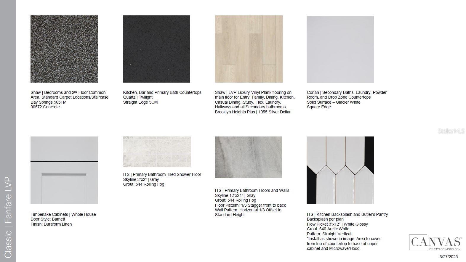 7735 CASPIAN ST, PALMETTO, FL, 34221