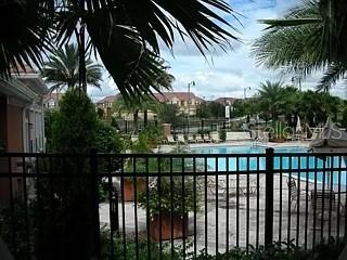 7516 TOSCANA BLVD #213, ORLANDO, FL, 32819
