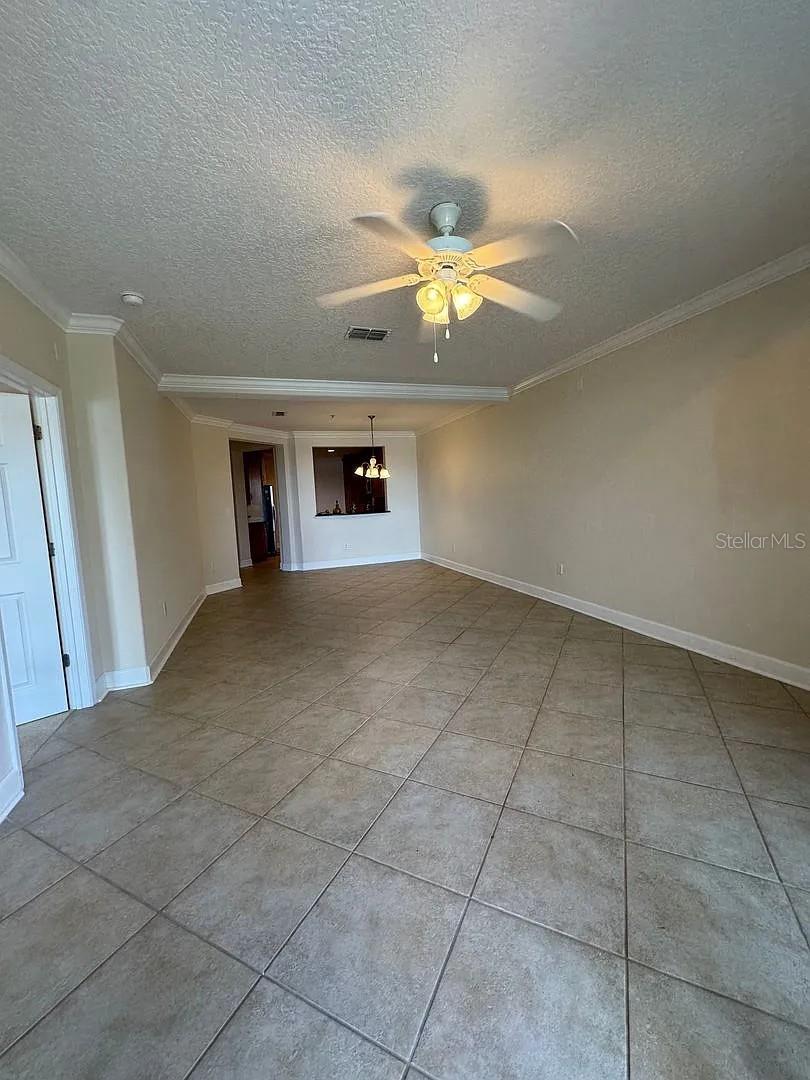 7516 TOSCANA BLVD #213, ORLANDO, FL, 32819