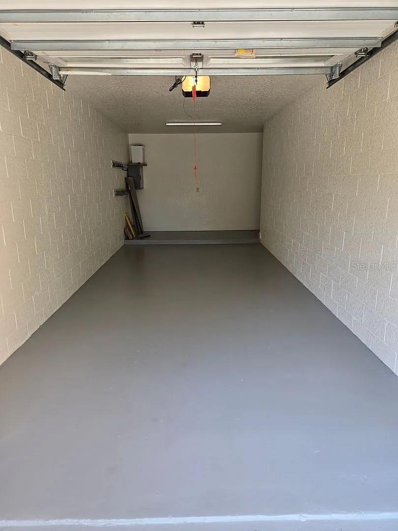 7516 TOSCANA BLVD #213, ORLANDO, FL, 32819