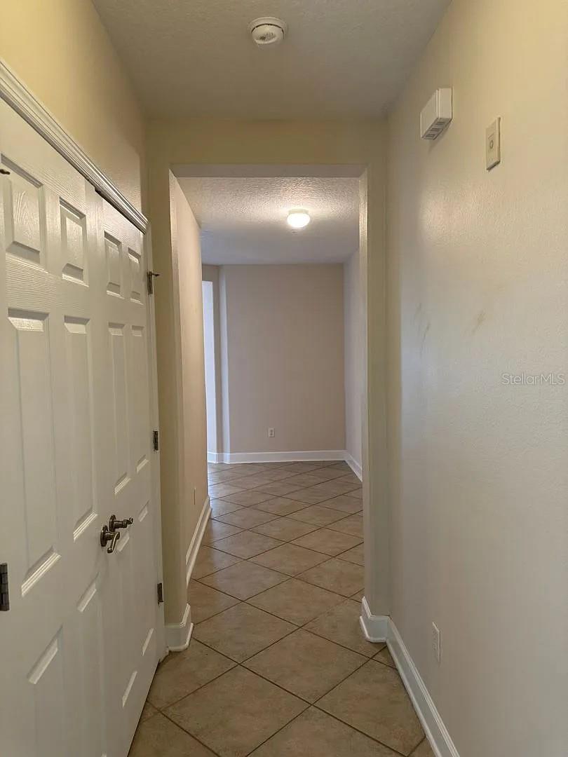 7516 TOSCANA BLVD #213, ORLANDO, FL, 32819