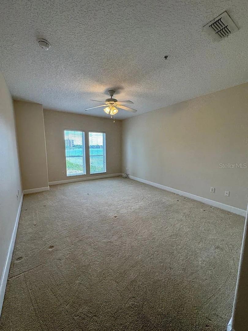 7516 TOSCANA BLVD #213, ORLANDO, FL, 32819