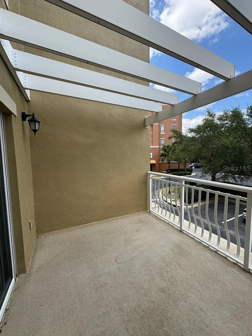 7516 TOSCANA BLVD #213, ORLANDO, FL, 32819