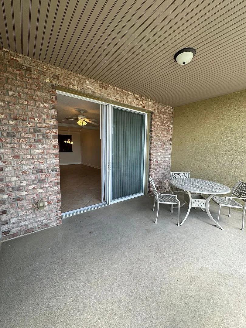 7516 TOSCANA BLVD #213, ORLANDO, FL, 32819