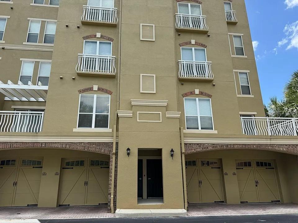 7516 TOSCANA BLVD #213, ORLANDO, FL, 32819