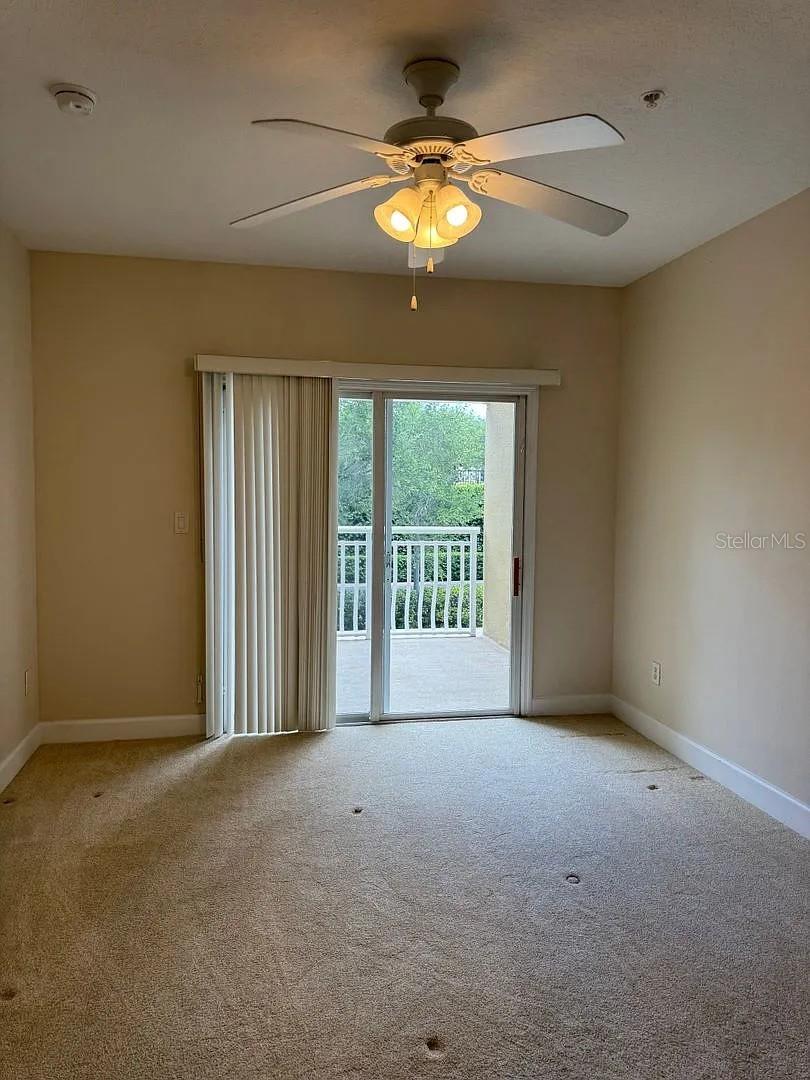 7516 TOSCANA BLVD #213, ORLANDO, FL, 32819