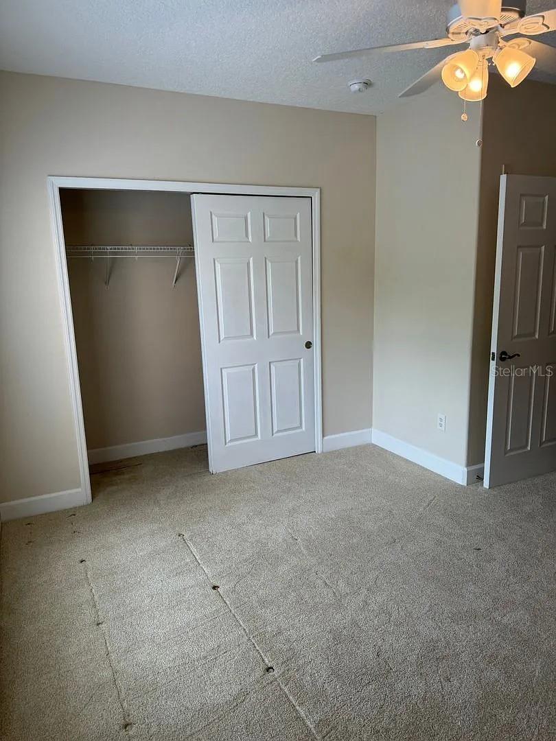 7516 TOSCANA BLVD #213, ORLANDO, FL, 32819